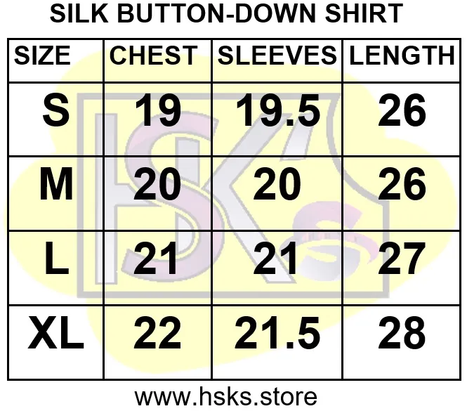 Button%20Down%20Women%20Maroon%20Satin%20Shirt%20Full%20Sleeves%20%7C%20Ladies%20Silk%20Look%20Button%20Down%20Shirt%20%7C%20Casual%20Formal%20Office%20Wear%20Blouse%20%7C%20Stylish%20Collared%20Top%20for%20Girls%20&%20Women%20%7C%20Trendy%20Western%20Fashion%20Shirt%20%20Silk%20Pjs%20Women%20Dress%20Top%20tank%20-%20Image%206