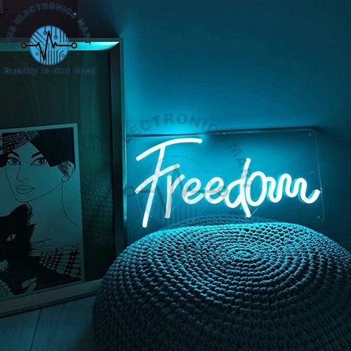 1%20Meter%20DC%2012V%20ICE%20Blue%20Neon%20Flexible%20Strip%20Light%20Rope%20Light%20Waterproof%20For%20Indoor%20Outdoor%20Decoration%20In%20Pakistan%20-%20Image%206