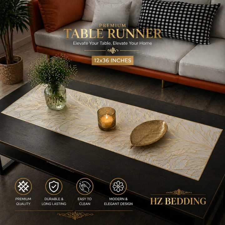 Gold%20Table%20Runner,%20Center%20Table%20Dressing%20Table%20Non-Slip%20Dining%20Mat%2012x36%20inch%20-%20Image%204