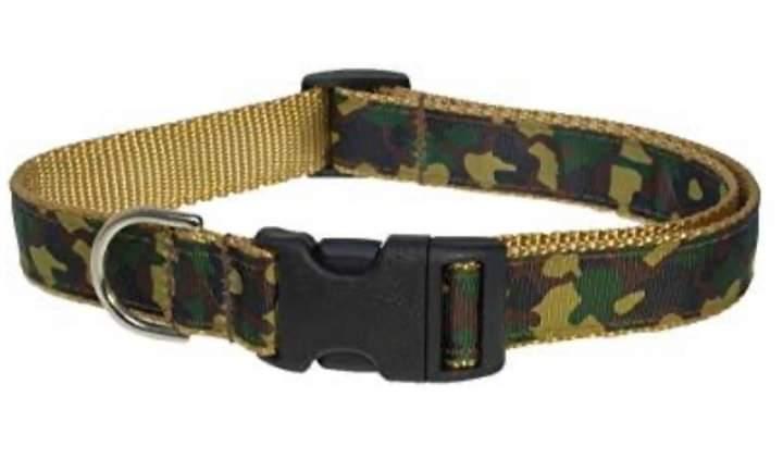 Nylon%20Commando%20Collar%20-%20Adjustable%20For%20Dogs%20-%20Image%203