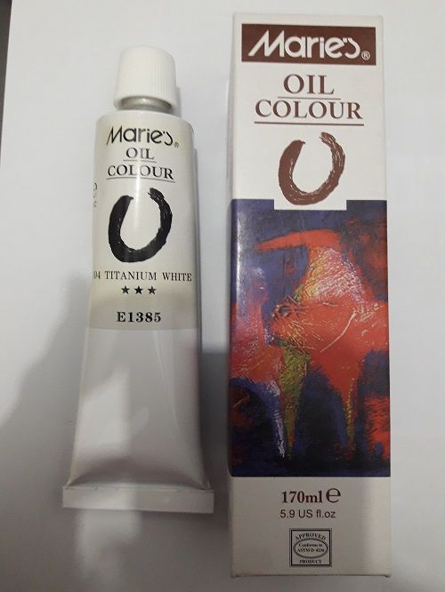 Maries%20Oil%20Colour%20170ml%20Titanium%20White%20-%20Image%203