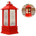LED Ramadan Lights Hanging Lantern Ramadan Decor For Home Eid Muslim Party Decor Adha Ramadan Gifts hot sell. 