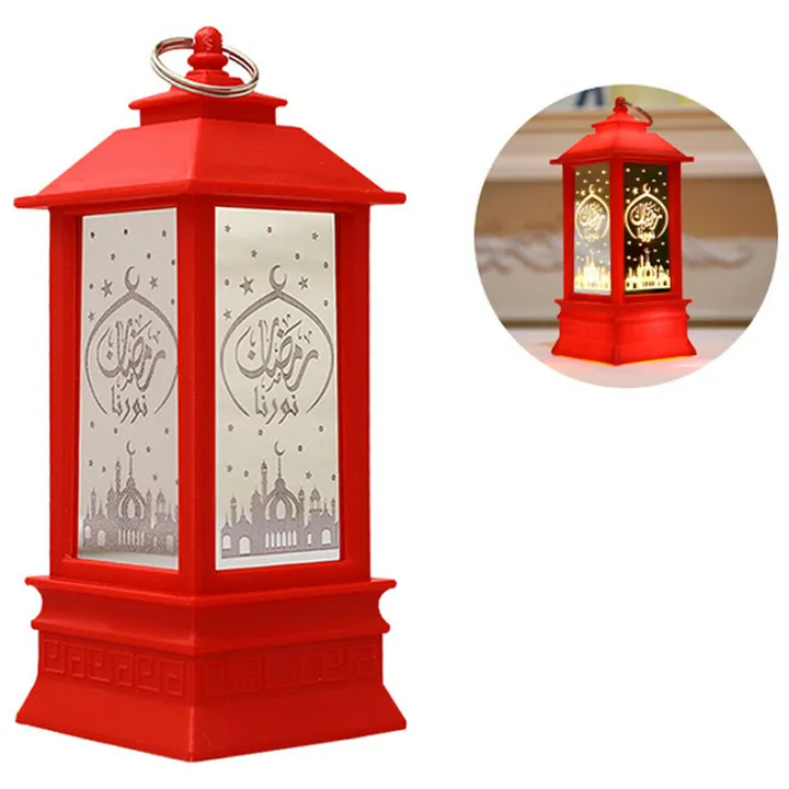 LED%20Ramadan%20Lights%20Hanging%20Lantern%20Ramadan%20Decor%20For%20Home%20Eid%20Muslim%20Party%20Decor%20Adha%20Ramadan%20Gifts%20hot%20sell%20-%20Image%203