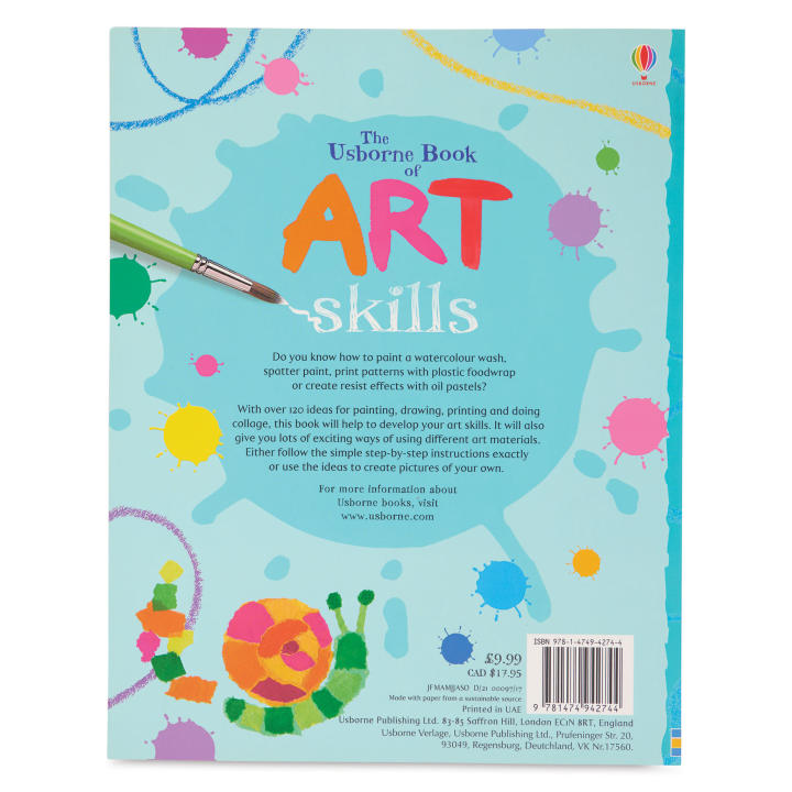The%20Usborne%20Book%20of%20Art%20Skills%20-%20Image%209