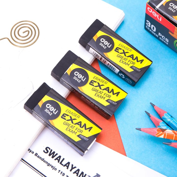 Deli%20-%20E3042-School%20Exam%20Eraser%20(30Pcs/Box)%20-%20Image%207
