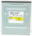 SAMSUNG DVD Burner SATA Model SH-224. 