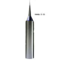 MECHANIC Lead-free Curved Tip Soldering Iron Head 900M-T-TIS/T-TI For Mobile Phone Repair Flying Line Patch 936 937 Welding TOOL. 
