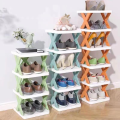 Shoe Rack• Shoe Organizer• Plastic Shoe Rack• X Shape Shoe Rack Organizer• Foldable Shoe Rack• Metal Shoe Rack• Multi-Layer Shoe Rack• Space Saving Shoe Rack• Shoe Storage Rack• Portable Shoe Rack• Shoe Shelf Shoe Stand• Durable Shoes Stand. 