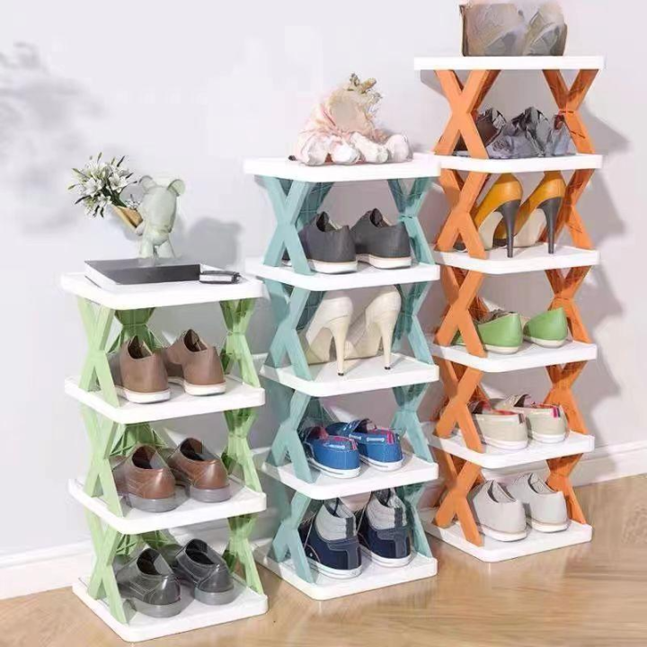 Shoe%20Rack%E2%80%A2%20Shoe%20Organizer%E2%80%A2%20Plastic%20Shoe%20Rack%E2%80%A2%20X%20Shape%20Shoe%20Rack%20Organizer%E2%80%A2%20Foldable%20Shoe%20Rack%E2%80%A2%20Metal%20Shoe%20Rack%E2%80%A2%20Multi-Layer%20Shoe%20Rack%E2%80%A2%20Space%20Saving%20Shoe%20Rack%E2%80%A2%20Shoe%20Storage%20Rack%E2%80%A2%20Portable%20Shoe%20Rack%E2%80%A2%20Shoe%20Shelf%20Shoe%20Stand%E2%80%A2%20Durable%20Shoes%20Stand%20-%20Image%2010