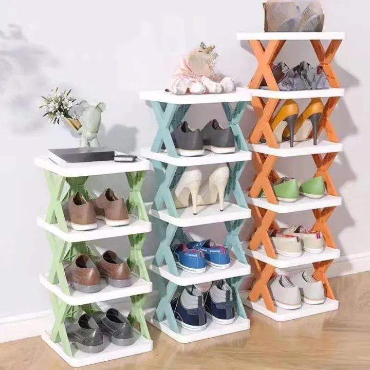 Shoe%20Rack%E2%80%A2%20Shoe%20Organizer%E2%80%A2%20Plastic%20Shoe%20Rack%E2%80%A2%20X%20Shape%20Shoe%20Rack%20Organizer%E2%80%A2%20Foldable%20Shoe%20Rack%E2%80%A2%20Metal%20Shoe%20Rack%E2%80%A2%20Multi-Layer%20Shoe%20Rack%E2%80%A2%20Space%20Saving%20Shoe%20Rack%E2%80%A2%20Shoe%20Storage%20Rack%E2%80%A2%20Portable%20Shoe%20Rack%E2%80%A2%20Shoe%20Shelf%20Shoe%20Stand%E2%80%A2%20Durable%20Shoes%20Stand%20-%20Image%2010