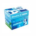 Pack of 5 Paper Rim, A5 Paper Rim 80gm, Double A Paper Ream, Original Paper Ream A5 80gm, AA Paper Rim. 