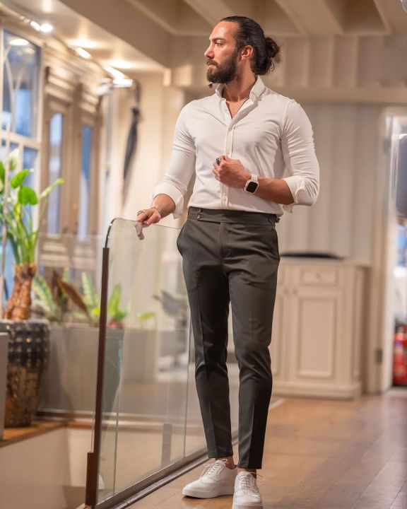 Dress%20Shirt%20Men%20and%20Boys%20-%20Formal%20and%20Party%20Wear%20Shirts%20for%20Men%20-%20Office%20Wear%20for%20Best%20-%20Cotton%20Shirts%20for%20Men%20and%20Boys%20-%20Image%205