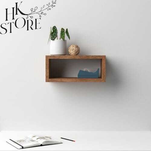 Small%20Box%20shelf%20Book%20shelf%20Wall%20decoration%20shelf%20Floating%20box%20shelf%20Storage%20shelf%20Wall%20hanging%20shelf%20Pack%20of%201%20-%20Image%204