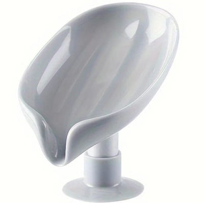 Luxury%20Soap%20Holder%20with%20Drain%20Tray,%20Waterproof%20Soap%20Dish%20with%20Drainage%20Box,%20Soap%20Box,%20Soap%20Dish%20with%20Lid,%20Wall%20Mounted%20Drain%20Soap%20Box%20with%20Flip%20Lid%20for%20Bathroom%20-%20Image%2010