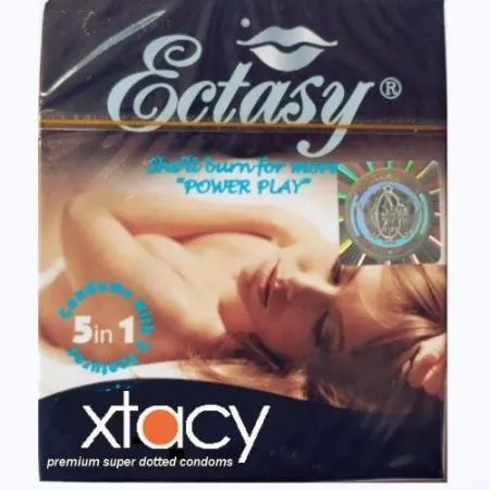 Xtacy%20Ectasy%20Super%20Dotted%20Condoms%20%20-%203%20Pieces%20-%20Image%202