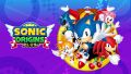 Sonic Origins Plus PlayStation 4 Game for Ps4. 
