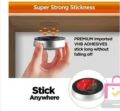 Wireless Night Tap Touch LED  light Battery powered. 