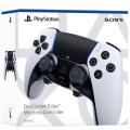PS5 Edge Controller PlayStation 5 DualSense 5 Edge Controller PS5 Controller. 