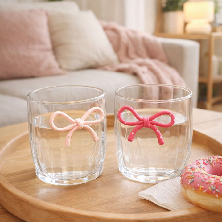 Speciality%20Clear%20Glass%20with%20fancy%20bow%20style,%20trending%20and%20new%20style%20(350ml)%20-%20Image%203