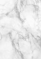 Self Adhesive Black Marble Sheet for Kitchen - Anti Oil and Heat Resistant Wallpaper. 
