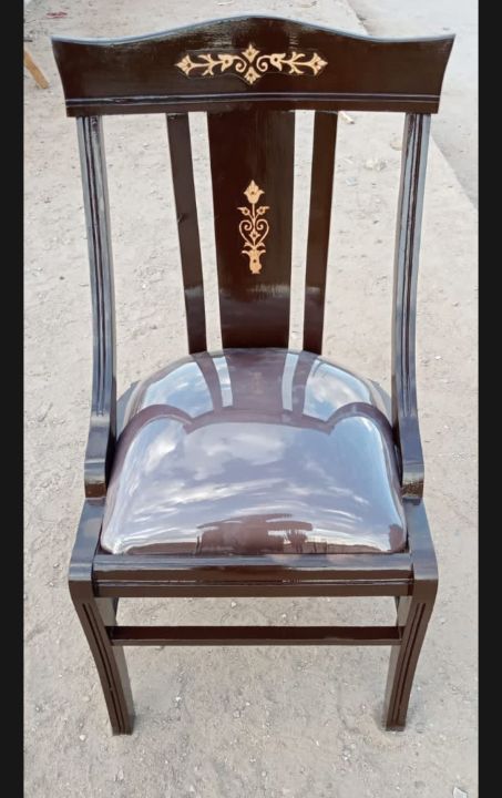 dinig chair, sheeshan wooden dinig chair, fkower style dining chairs, cross X, dining chairs, pure wooden dining chairs