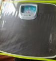 Camry Body Weight Scale Machine MultiColors Mechanical Personal Analog Display Scale 130kg Capacity. 
