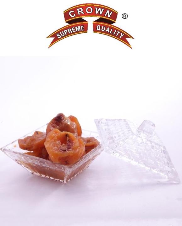 Bahi Murabba | Daraz.pk: Buy Online at Best Prices in Pakistan | Daraz.pk