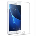 Samsung Galaxy Tab A 10.1 (2016) T580 T585 Glass Protector. 