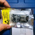 Esp8266 Ch340 Lolin Nodemcu V3 Wifi Development Board Iot Development Board. 