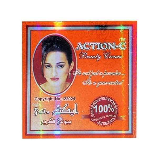 Action%20C%20Beauty%20Cream%20it's%20not%20just%20a%20promise%20100%25%20original%20product%20(MADE%20IN%20PAKISTAN)%20-%20Image%204