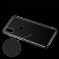 Xiaomi Mi Max 3 2 Mix 3 2s 2 Poco M3 X3 X3NFC F2Pro F1 Play 6X 5X Ultra Thin Transparent Soft Silicone TPU Clear Shockproof Case Cover. 