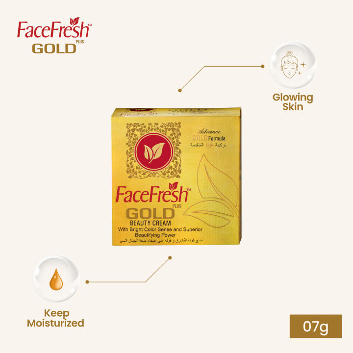 Face%20Fresh%20Gold%20Beauty%20Cream%20Small%20(07g)%20-%20Image%203