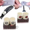 2 pcs. Bicycle tire liner, puncture proof belt, tire inner tube protection. 