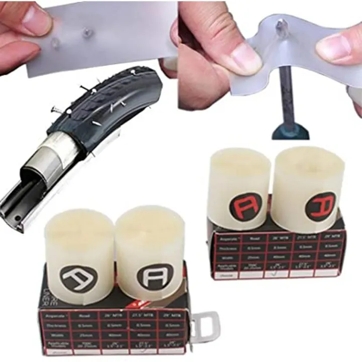 2%20pcs.%20Bicycle%20tire%20liner,%20puncture%20proof%20belt,%20tire%20inner%20tube%20protection%20-%20Image%202