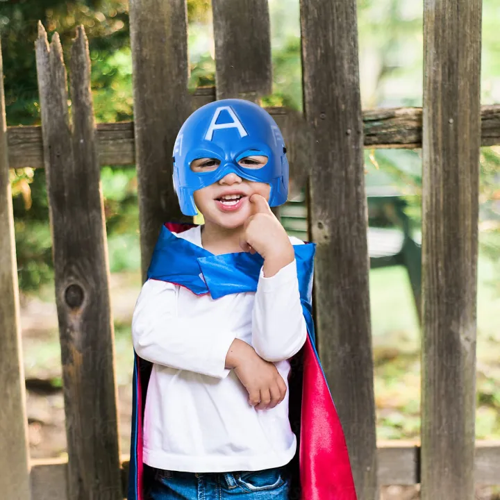 Marvel%20Captain%20America%20Mask%20For%20Kids,%20Super%20Hero%20Costume%20Birthday%20Toy%20Gift%20for%20Children%20Cosplay%20For%20Kids%20:%20FNvJQBe7%20-%20Image%203
