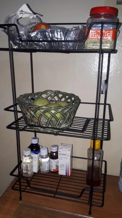 High-Quality%203%20Tier%20Metal%20Spice%20Rack%20for%20Kitchen%20with%20screws%20%7CMultipurpose%20storage%20rack%20Organizer,Wall%20Mounted%20Spice%20Rack,Portable%20Jar%20Stand,Bathroom,washroom,toilet%20organizer%20Storage%20Shelf,Shampoo%20Holder,Makeup%20Stands!-kitchen%20and%20bathroom%20organizers%20-%20Image%208