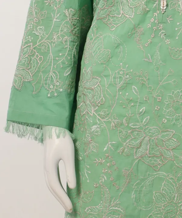 Junaid%20Jamshed%20-%20Green%20Lawn%20Embroidered%20%20Women%20Unstitched%202%20Piece%20Shirt%20Dupatta%20JDS-S-26-1366%20MIRAAN-4%20-%20Image%205