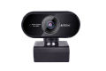 A4tech Full HD 1080P Auto Focus Webcam - PK-930HA. 