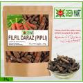 Pipli / Long Pepper 25g. 