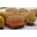 lemon soap organic soap handmade soap body bath health beauty soap body soap. 