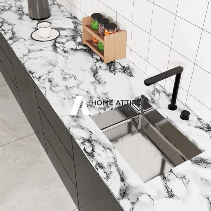 PVC%20Self%20Adhesive%20Kitchen%20Marble%20Sticker%20Sheets%202%20(Meter)%2060x200cm%20%7C%20Marble%20Sheets%20%7C%20Kitchen%20Sheets%20%7C%20Sticker%20Sheets%20%7C%20Pvc%20Marble%20Sheet%20%7C%20Marble%20Sheet%20for%20Kitchen%20%7C%20Kitchen%20Marble%20Sheet%20%7C%20Self%20Adhesive%20Sheets%20%7C%20Sticker%20Sheet%20for%20Table%20%7C%20Sticker%20Sheet%20for%20-%20Image%203