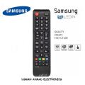 SAMSUNG Universal Remote for LED & LCD TV RM-1088. 