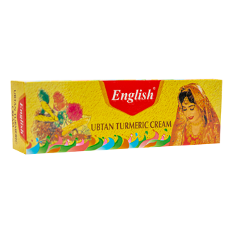 English%20Ubtan%20Turmeric%20Cream%20(Medium)%20-%20Image%203