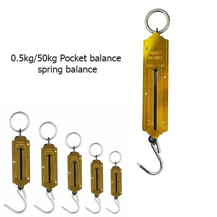 0.5kg%20To%2050kg%20Scale%20Pocket%20Balance%20Spring%20Scale%20Hand%20Scale%20Measuring%20In%20Kilo%20And%20LBS%20-%20Image%203