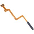For Xiaomi Redmi K30S / Mi 10T 5G / Mi 10T Pro 5G Original Fingerprint Sensor Flex Cable. 