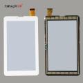【3C VictoryEagle Store】New 7 inch Archos Access 70 3G/70c Xenon/70b Xenon Color/ Explay Tornado 3G Tablet touch screen panel. 