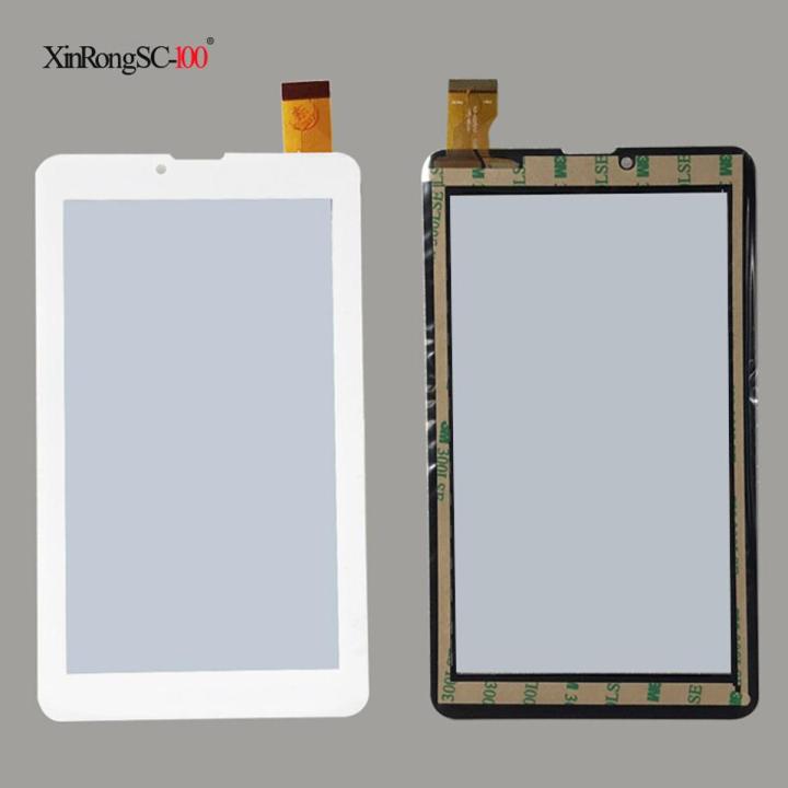 【3C VictoryEagle Store】New 7 inch Archos Access 70 3G/70c Xenon/70b Xenon Color/ Explay Tornado 3G Tablet touch screen panel