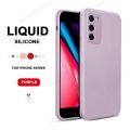 【BestGO】 PopularPhone Case for Huawei P40 P30 P20 Pro Mate 30 20 Pro Nova 7 Pro 7 SE Honor 30 Pro Case  Silicone Soft Back Cover. 