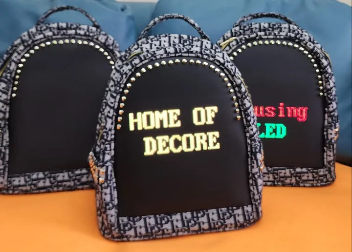 LED%20Screen%20Girls%20Fashion%20College%20University%20School%20New%20Bag%20Backpack%20-%20Image%204