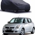 Suzuki Swift  Top Cover Waterproof.. 
